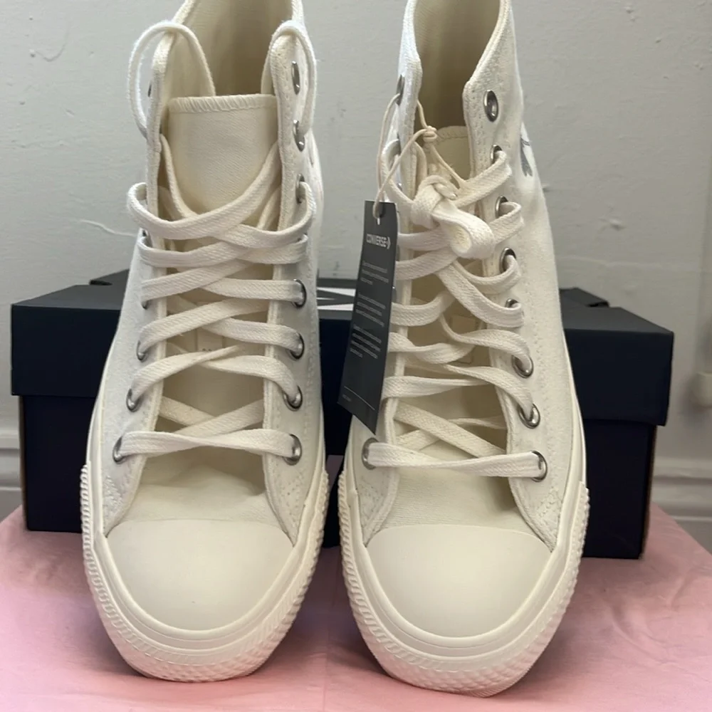 Converse Sneakers